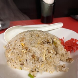 泰苑_1