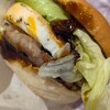 ゼッテリア ニッケパークタウン加古川店