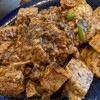 茶虎飯店 - 