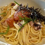 ジョリーパスタ - 