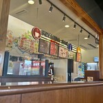 ジョリーパスタ - 
