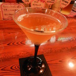 ミニハウス - サイドカー