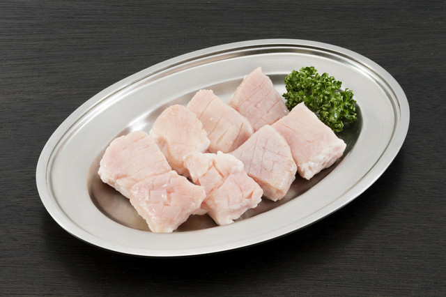 Loites レストラン 飲食店の検索 ホルモン韓国料理きるとん Loites レストラン 飲食店の検索 ホルモン韓国料理きるとん