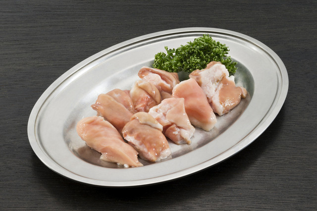 Loites レストラン 飲食店の検索 ホルモン韓国料理きるとん Loites レストラン 飲食店の検索 ホルモン韓国料理きるとん