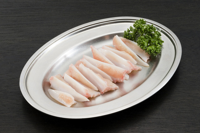 ホルモン韓国料理 きるとん 郡山 焼肉 ネット予約可 食べログ