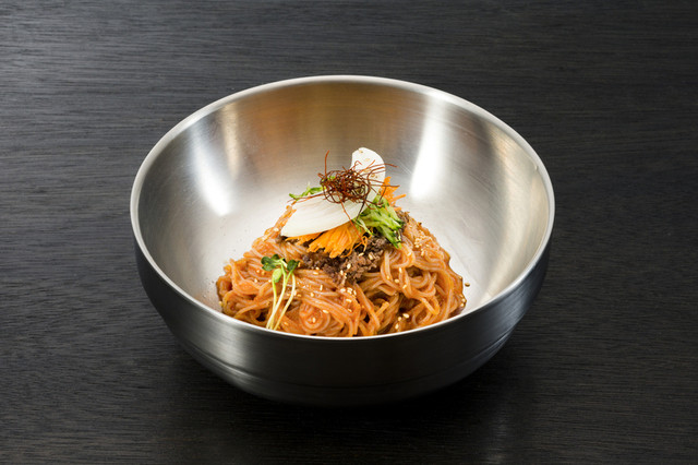 ホルモン韓国料理 きるとん 郡山 焼肉 ネット予約可 食べログ ホルモン韓国料理 きるとん 郡山 焼肉 ネット予約可 食べログ