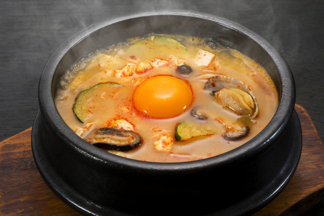ホルモン韓国料理 きるとん 郡山 焼肉 ネット予約可 食べログ ホルモン韓国料理 きるとん 郡山 焼肉 ネット予約可 食べログ
