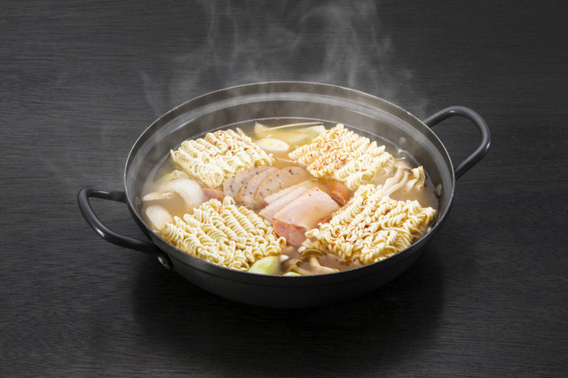 ホルモン韓国料理 きるとん 郡山 焼肉 ネット予約可 食べログ ホルモン韓国料理 きるとん 郡山 焼肉 ネット予約可 食べログ