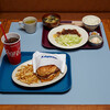 Tonny's Burger&Restaurant
