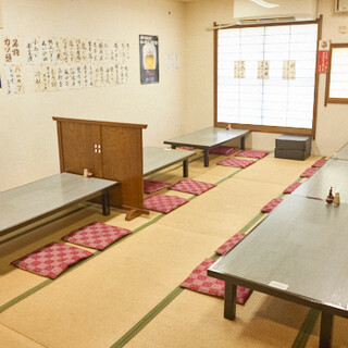 手打 しまだ_2