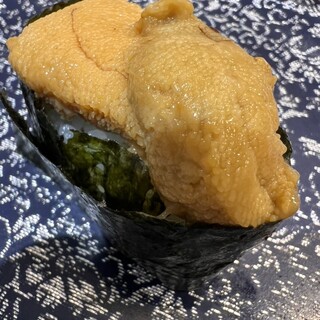 活き魚回転寿司 魚鮮_0