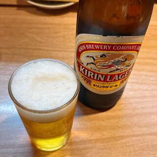 うめはら_1