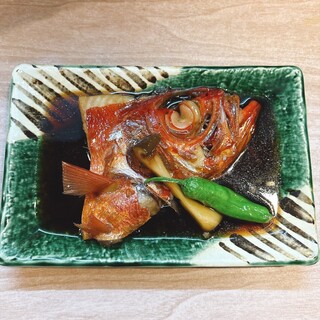うめはら_0