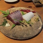 yoiyo - 