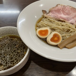 Ryukyu Ramen Apollo_0
