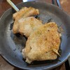 鶏坊主 - 
