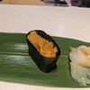 ふくはらの立食い