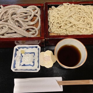 松風庵_1