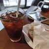 エクセルシオール カフェ 天神渡辺通り4丁目店