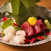 完全個室 肉寿司 彩・八馬  新宿店