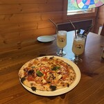 ファンタジスタ - 