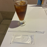 ビッグエコー - ドリンク写真: