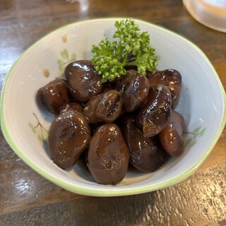 骨付鳥 味鶴_1