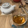 MLESNA TEA DAI NAGOYA＆TEA ROOM