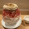 kikkake