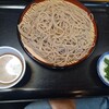 武石観光センター - 