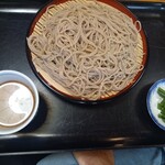 武石観光センター - 