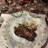 レストランディモア - 
