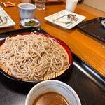 武石観光センター - 