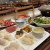 大江本家 - 料理写真: