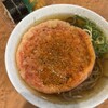 都そば 元町店
