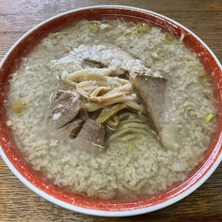 中華亭_1