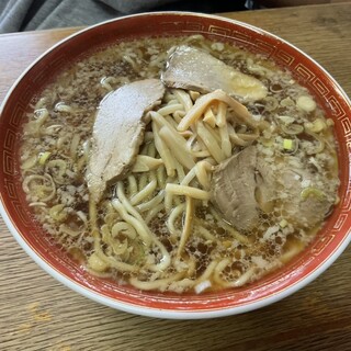 中華亭_0