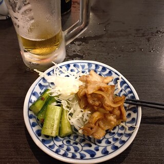 赤札屋_0