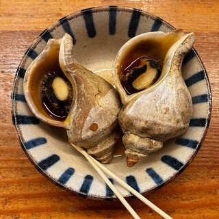好きやねん_0