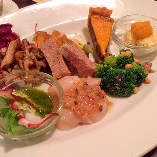 ファヴォーレ_0