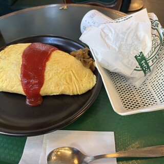 ラッキーピエロ_1