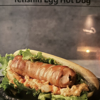 Comme'N GLUTEN FREE_2