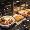 KFC Restaurant LaLaport EXPOCITY店 - 