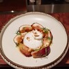 (BISTRO) MAMA