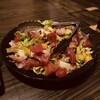 龍馬商店 - 