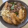 牧のうどん 鳥栖店