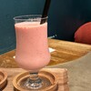 いちごやカフェTANNAL
