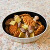 アトリエうかい 髙島屋大阪店