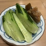 Taishu Sakaba Isoroku