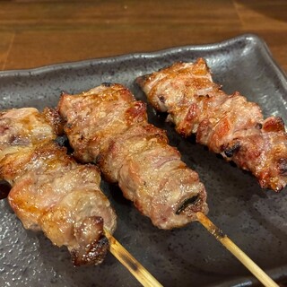 サケとスミビとロシュタン_1
